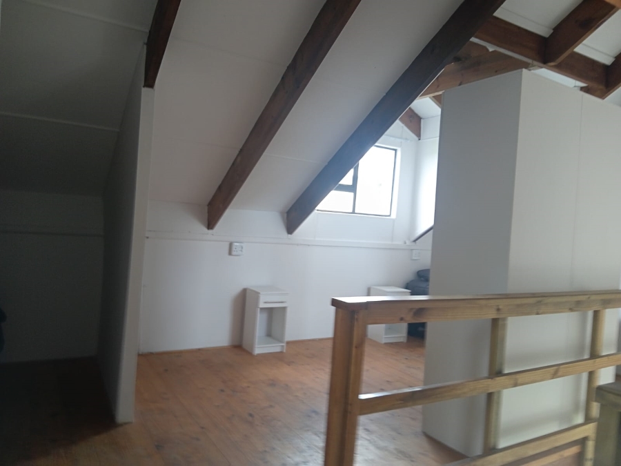 To Let 3 Bedroom Property for Rent in Dana Bay Western Cape